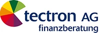 tectron ag finanzberatung logo