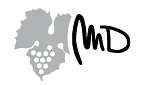 Domaine du Petit-Truet-Logo