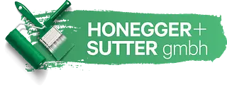 Malergeschäft Honegger & Sutter GmbH