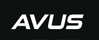 Logo Avus Auto AG