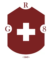 Grotto America-Logo