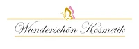 Wunderschön Kosmetik-Logo