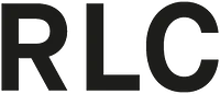 Logo RLC Immoprojekt AG