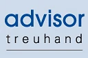 Logo Advisor Treuhand AG