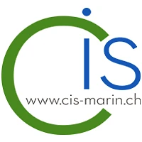 Logo CIS Marin SA