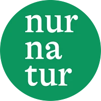 Würzenbach Drogerie nurnatur GmbH-Logo