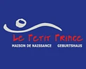 Geburtshaus le Petit Prince-Logo