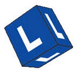 Desponds Christophe-Logo