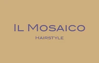 Il Mosaico-Logo