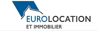 Logo Interhome et Eurolocation et Immobilier SA