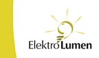 Elektro-Lumen