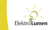 Logo Elektro-Lumen