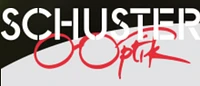 Schuster Optik-Logo