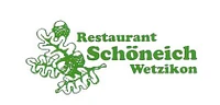 Restaurant Schöneich-Logo