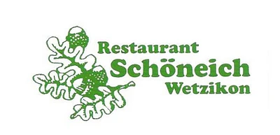 Restaurant Schöneich