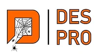DES-PRO Sàrl-Logo