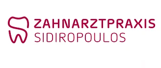Zahnarztpraxis Sidiropoulos