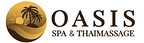 Oasis Spa & Thaimassage - Baden