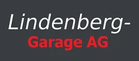 Lindenberg-Garage AG-Logo