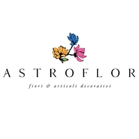 Logo Astroflor SA