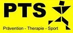 PTS Prävention-Therapie-Sport