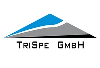 Logo TriSpe GmbH, Spenglerei und Bedachungen