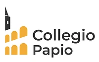 Collegio Papio logo