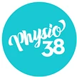 Physio 38