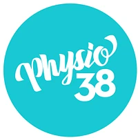 Logo Physio 38