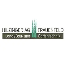 Hilzinger AG