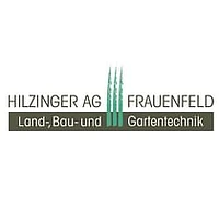 Hilzinger AG logo