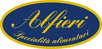 Alfieri Suisse Sagl logo
