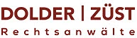 Dolder Züst Gmünder Rechtsanwälte-Logo