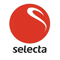 Logo Selecta Schweiz AG