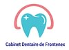 Cabinet Dentaire de Frontenex