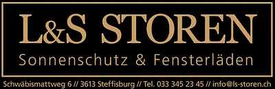 L&S Storen GmbH