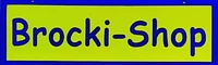 Brocki-Shop logo
