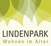 Lindenpark Wohnen im Alter logo