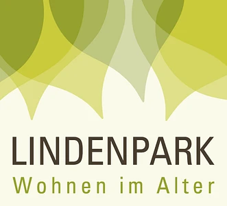 Lindenpark Wohnen im Alter