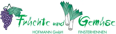 Hofmann Früchte & Gemüse GmbH