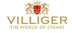 VILLIGER The World of Cigars