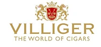 VILLIGER The World of Cigars-Logo