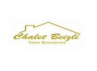 Logo Chalet Beizli
