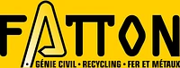 Fatton SA-Logo