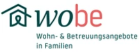Logo WoBe AG