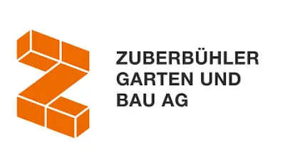 Zuberbühler Garten und Bau AG