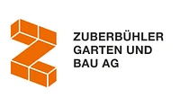 Logo Zuberbühler Garten und Bau AG