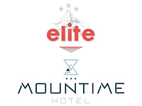Hotel Mountime-Logo