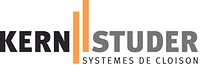 Logo Kern Studer SA