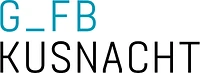 Logo GFB Küsnacht AG